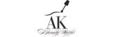 AK Beauty Nails – Erfurt
