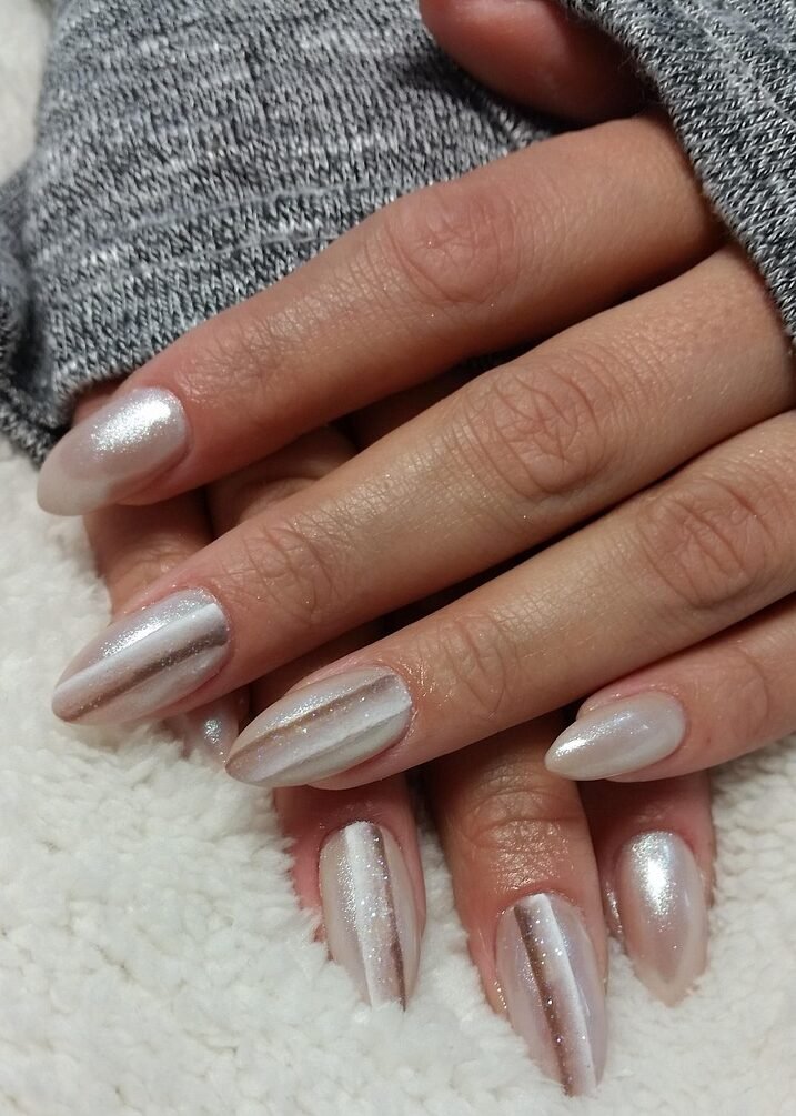 nails, manicure, hands, white, nail, art, nails design, shiny, nails, nails, manicure, manicure, manicure, manicure, manicure, nail, nails design, nails design